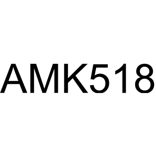 AMK518